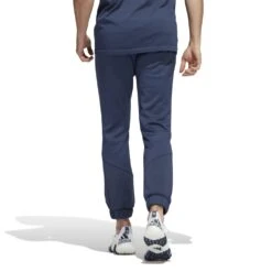 Adidas COLD.RDY Golf Jogger HF6535 -Clarkes Golf Store adidas COLD RDY Golf Jogger HF6535 6
