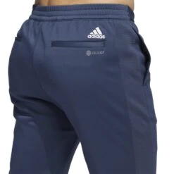Adidas COLD.RDY Golf Jogger HF6535 -Clarkes Golf Store adidas COLD RDY Golf Jogger HF6535 7