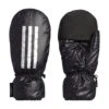 Adidas COLD.RDY Golf Mittens GU8602 -Clarkes Golf Store adidas COLD RDY Golf Mittens GU8602 9