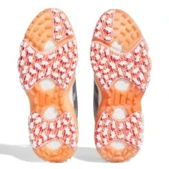 Adidas CodeChaos Golf Shoes GV9418 -Clarkes Golf Store adidas CodeChaos Golf Shoes GV9418 8