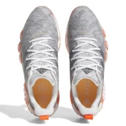 Adidas CodeChaos Golf Shoes GV9418 -Clarkes Golf Store adidas CodeChaos Golf Shoes GV9418 9