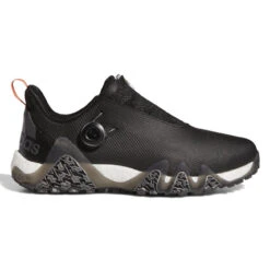 Adidas BOA CodeChaos Golf Shoes GX3937