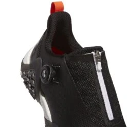 Adidas BOA CodeChaos Golf Shoes GX3937 -Clarkes Golf Store adidas CodeChaos Golf Shoes GX3937 8