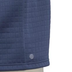 Adidas DWR LC 1/4-Zip Golf Pullover HM8282 11 Adidas DWR LC 1/4-Zip Golf Pullover HM8282 -Clarkes Golf Store adidas DWR LC 1 4 Zip Golf Pullover HM8282 13