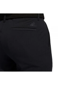 Adidas Fall Weight Thermal Golf Trousers H53985 11 Adidas Fall Weight Thermal Golf Trousers H53985 -Clarkes Golf Store adidas Fall Weight Thermal Golf Trousers H53985 116