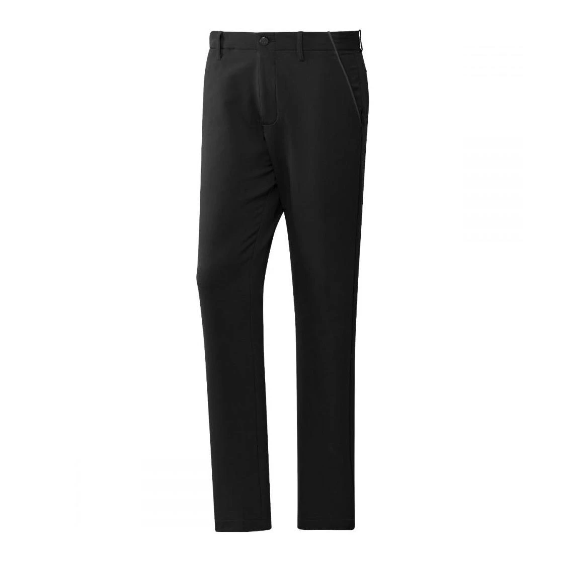 Adidas Fall Weight Thermal Golf Trousers H53985 3 Adidas Fall Weight Thermal Golf Trousers H53985