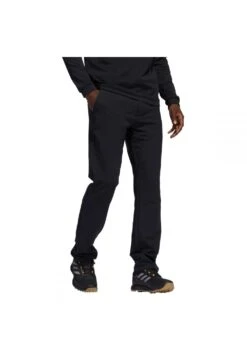 Adidas Fall Weight Thermal Golf Trousers H53985 9 Adidas Fall Weight Thermal Golf Trousers H53985 -Clarkes Golf Store adidas Fall Weight Thermal Golf Trousers H53985 183