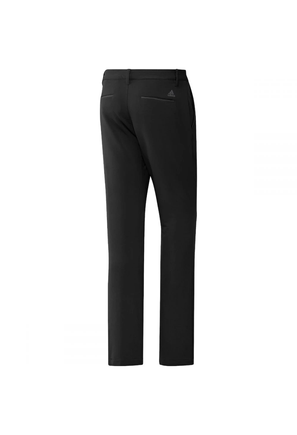 Adidas Fall Weight Thermal Golf Trousers H53985 4 Adidas Fall Weight Thermal Golf Trousers H53985 - Image 2