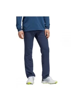 Adidas Fall Weight Thermal Golf Trousers H53986 -Clarkes Golf Store adidas Fall Weight Thermal Golf Trousers H53986 109