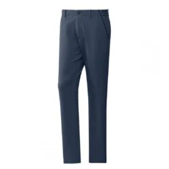 Adidas Fall Weight Thermal Golf Trousers H53986