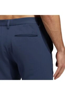 Adidas Fall Weight Thermal Golf Trousers H53986 -Clarkes Golf Store adidas Fall Weight Thermal Golf Trousers H53986 90