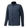 Adidas Frostguard Insulated Golf Jacket H50984 -Clarkes Golf Store adidas Frostguard Insulated Golf Jacket H50984 102