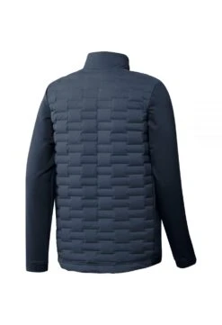 Clarkes Golf Store -Clarkes Golf Store adidas Frostguard Insulated Golf Jacket H50984 103