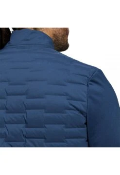 Adidas Frostguard Insulated Golf Jacket H50984 -Clarkes Golf Store adidas Frostguard Insulated Golf Jacket H50984 142