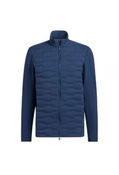 Adidas Frostguard Insulated Golf Jacket H50984 -Clarkes Golf Store adidas Frostguard Insulated Golf Jacket H50984 81