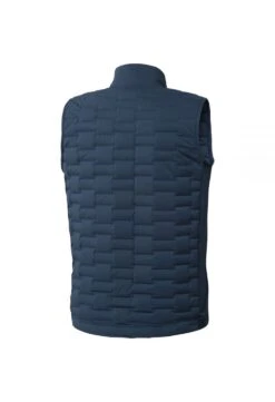 Adidas Golf Frostguard Insulated Vest H50987 -Clarkes Golf Store adidas Golf Frostguard Insulated Vest H50987 141