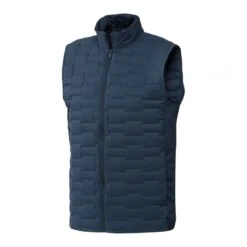 Adidas Golf Frostguard Insulated Vest H50987