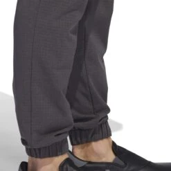 Adidas HEAT.RDY Jogger Golf Pants HI5753 -Clarkes Golf Store adidas HEAT RDY Jogger Golf Pants HI 4