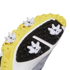 Adidas Junior CodeChaos BOA Golf Shoes GW0856 -Clarkes Golf Store adidas Junior CodeChaos BOA Golf Shoes GW0856 13