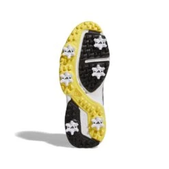 Adidas Junior CodeChaos BOA Golf Shoes GW0856 -Clarkes Golf Store adidas Junior CodeChaos BOA Golf Shoes GW0856 7