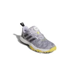 Adidas Junior CodeChaos BOA Golf Shoes GW0856 -Clarkes Golf Store adidas Junior CodeChaos BOA Golf Shoes GW0856 9