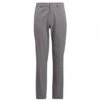 Junior Adidas Solid Golf Pants GQ2422 2 Junior Adidas Solid Golf Pants GQ2422 -Clarkes Golf Store adidas Junior Solid Golf Pants GQ2422 34