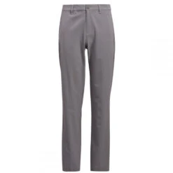 Junior Adidas Solid Golf Pants GQ2422
