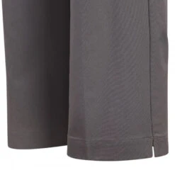 Junior Adidas Solid Golf Pants GQ2422 -Clarkes Golf Store adidas Junior Solid Golf Pants GQ2422 57