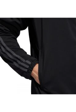 Adidas Lined Track Golf Jacket GU5111 -Clarkes Golf Store adidas Lined Track Golf Jacket GU5111 117