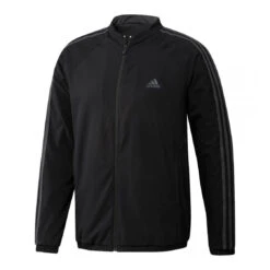 Adidas Lined Track Golf Jacket GU5111