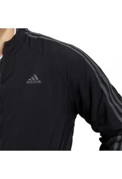 Adidas Lined Track Golf Jacket GU5111 -Clarkes Golf Store adidas Lined Track Golf Jacket GU5111 174