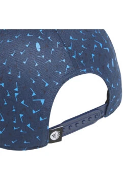 Adidas Players Golf Cap HA9203 -Clarkes Golf Store adidas Players Golf Cap HA9203 98