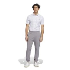 Adidas Primegreen Jogger Golf Pants HG3669 -Clarkes Golf Store adidas Primegreen Jogger Golf Pants HG3669 10