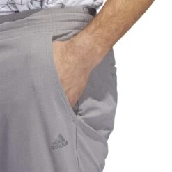 Adidas Primegreen Jogger Golf Pants HG3669 -Clarkes Golf Store adidas Primegreen Jogger Golf Pants HG3669 5