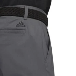 Adidas Primegreen Ultimate 365 Tapered Golf Pants HC6645 13 Adidas Primegreen Ultimate 365 Tapered Golf Pants HC6645 -Clarkes Golf Store adidas Primegreen Ultimate Tapered Golf Pants HC 1