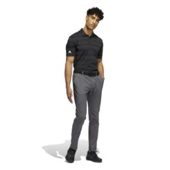 Adidas Primegreen Ultimate 365 Tapered Golf Pants HC6645 11 Adidas Primegreen Ultimate 365 Tapered Golf Pants HC6645 -Clarkes Golf Store adidas Primegreen Ultimate Tapered Golf Pants HC 2