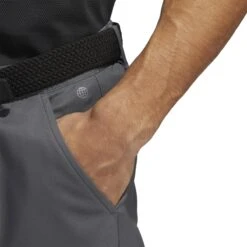 Adidas Primegreen Ultimate 365 Tapered Golf Pants HC6645 12 Adidas Primegreen Ultimate 365 Tapered Golf Pants HC6645 -Clarkes Golf Store adidas Primegreen Ultimate Tapered Golf Pants HC 4