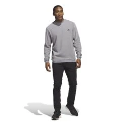 Adidas Ripstop Golf Joggers HY5383 -Clarkes Golf Store adidas Ripstop Golf Joggers HY5383 6