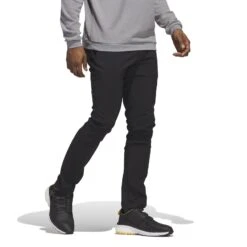 Adidas Ripstop Golf Joggers HY5383 -Clarkes Golf Store adidas Ripstop Golf Joggers HY5383 9