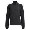 Adidas Statement 1/4 Zip Golf Mid Layer HT1323 -Clarkes Golf Store adidas Statement 1 4 Zip Golf Mid Layer HT1323 6