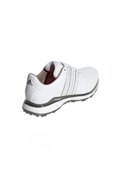 Adidas Tour360 XT-SL II Golf Shoes EG4872 -Clarkes Golf Store adidas Tour360 Golf Shoes EG4872 15