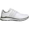 Adidas Tour360 XT-SL II Golf Shoes EG4872 -Clarkes Golf Store adidas Tour360 Golf Shoes EG4872 41