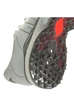 Adidas Tour360 XT-SL II Golf Shoes EG4872 -Clarkes Golf Store adidas Tour360 Golf Shoes EG4872 64