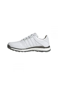 Adidas Tour360 XT-SL II Golf Shoes EG4872 -Clarkes Golf Store adidas Tour360 Golf Shoes EG4872 78
