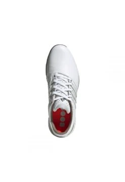 Adidas Tour360 XT-SL II Golf Shoes EG4872 -Clarkes Golf Store adidas Tour360 Golf Shoes EG4872 95