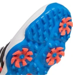 Adidas Tour360 22 Golf Shoes GV7244 -Clarkes Golf Store adidas Tour360 Golf Shoes GV7244 105