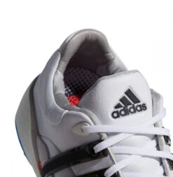 Adidas Tour360 22 Golf Shoes GV7244 -Clarkes Golf Store adidas Tour360 Golf Shoes GV7244 58