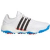 Adidas Tour360 22 Golf Shoes GV7244 -Clarkes Golf Store adidas Tour360 Golf Shoes GV7244 78