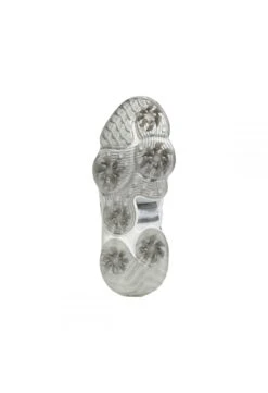 Adidas Tour360 22 Golf Shoes GV7245 -Clarkes Golf Store adidas Tour360 Golf Shoes GV7245 10