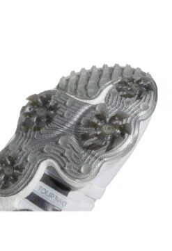 Adidas Tour360 22 Golf Shoes GV7245 -Clarkes Golf Store adidas Tour360 Golf Shoes GV7245 4